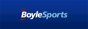 boylesports