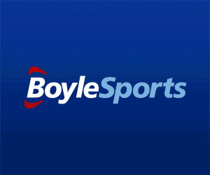 boylesports