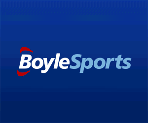 boyles