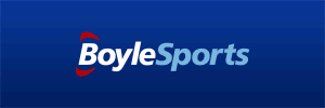boylesports