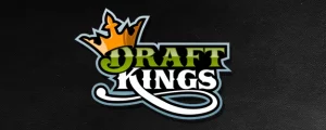 draftkings