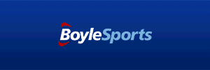 boylesports 10 places
