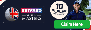 betfred 10 places