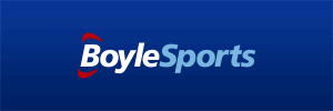 boylesports