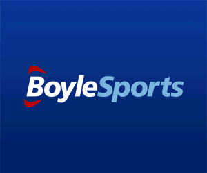boylesports