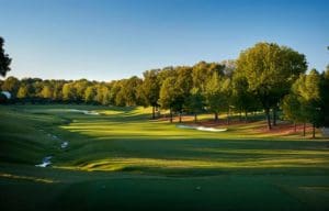 pga championship tips