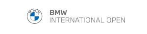 bwm international open tips