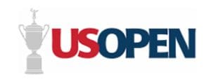 us open tips