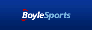 boylesports