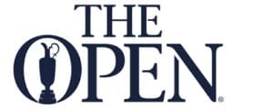 open championship tips