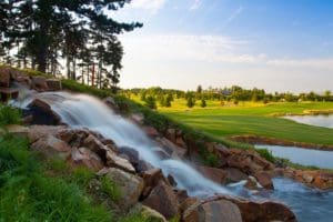 czech masters tips