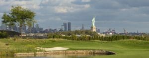 the northern trust tips
