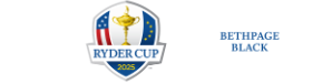 ryder cup