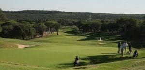 open de espana tips