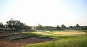 aviv dubai championship tips