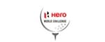 hero world challenge tips