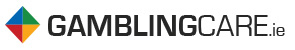 gamblecare.ie