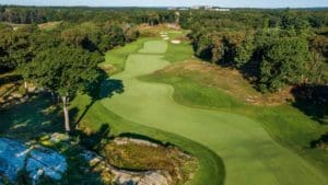 us open tips