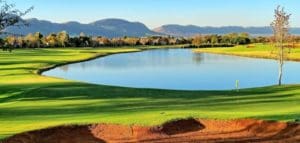 mygolflife open tips
