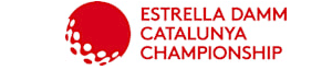 catalunya championship tips