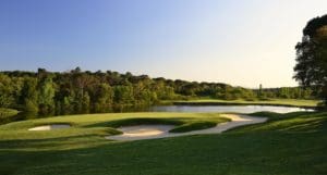 catalunya championship tips