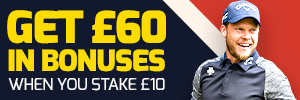 betfred