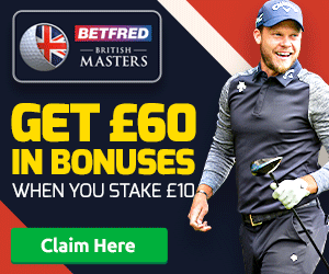 betfred
