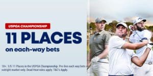 boylesports