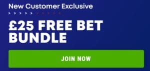 boylesports promo code