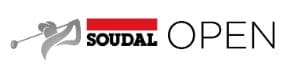 soudal open tips