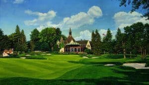 rbc canadian open tips