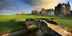open championship tips