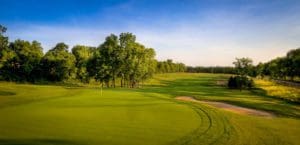 isco championship tips