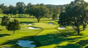 bmw championship tips