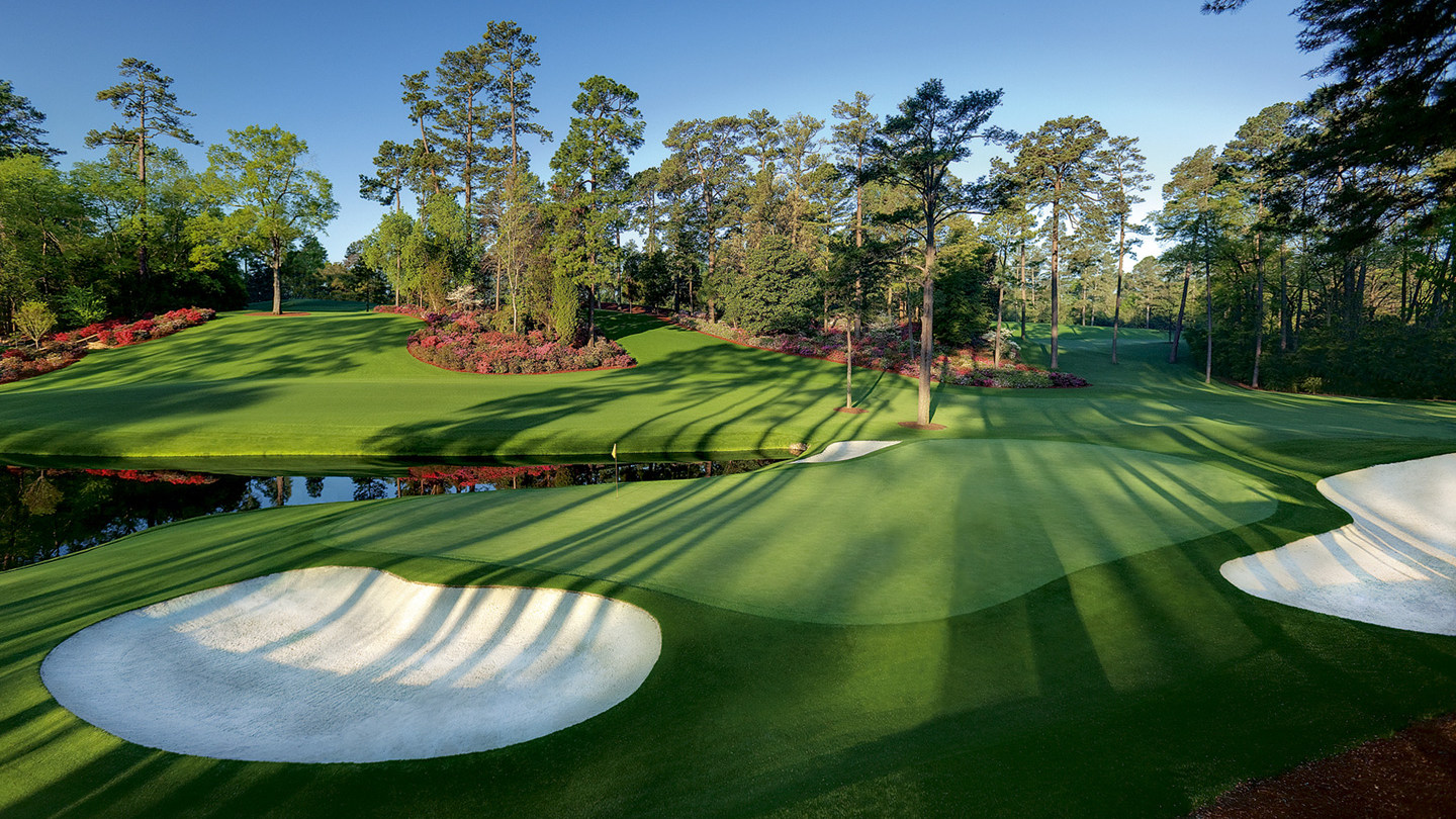 Golf Majors Competition 2025 Rules Golf Betting System