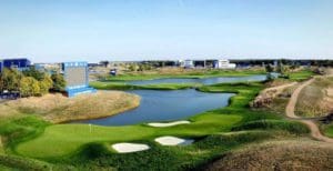 open de france tips