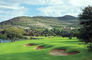 nedbank golf challenge tips