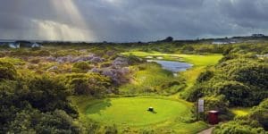 sdc championship tips
