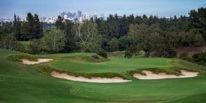 US Open Tips