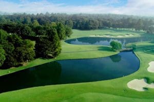 isps handa championship tips