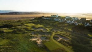 open championship tips