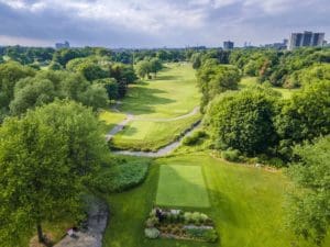 rbc canadian open tips