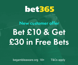 bet365
