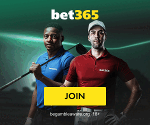 bet365 ryder cup