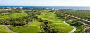 WWT Championship Tips