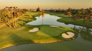 andalucia masters tips