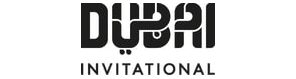 dubai invitational tips