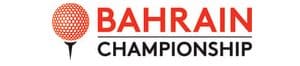 bahrain championship
