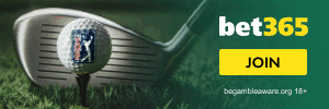 bet365 api boost
