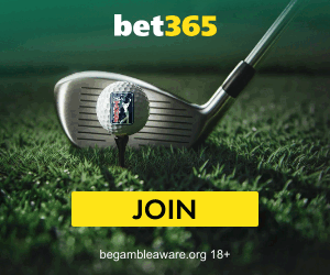 bet365 api 2024 boost